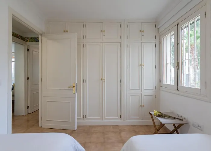 Apartamento Front Papagayos
